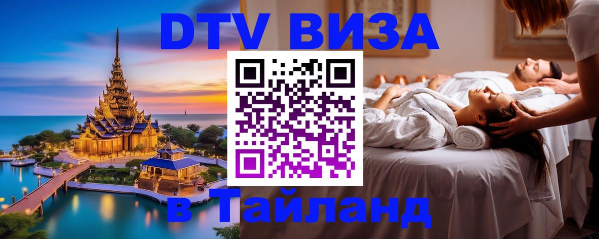 Сколько стоит DTV виза — актуальные цены, оформление даже без документов - 08.01.2026 